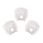 Quantum Fuel Pump EFI Filter with Multiple Options