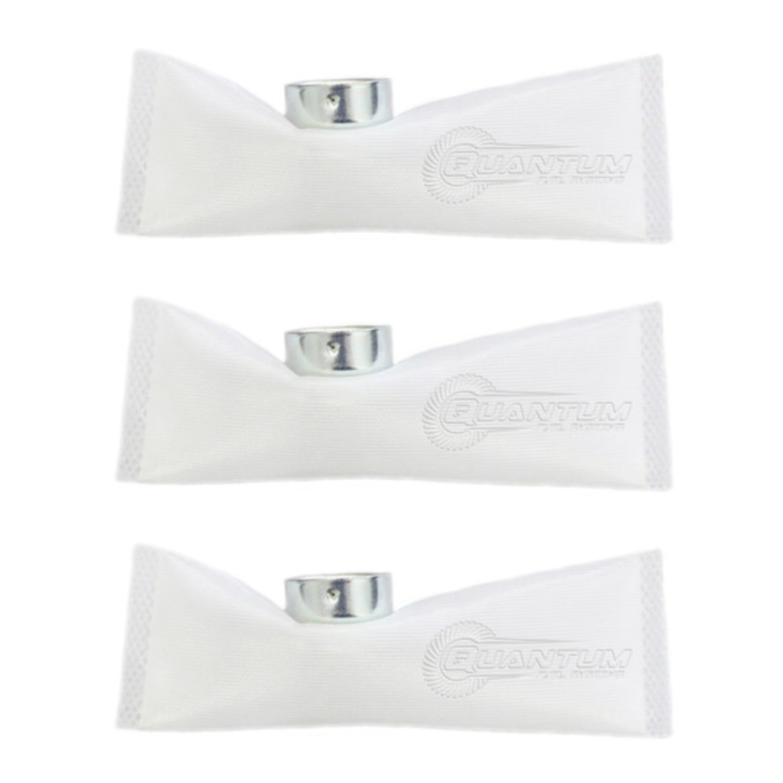 Quantum Fuel Pump EFI Filter with Multiple Options