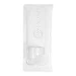 Quantum Fuel Pump EFI Filter with Multiple Options