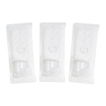 Quantum Fuel Pump EFI Filter with Multiple Options