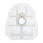 Quantum Fuel Pump EFI Filter with Multiple Options