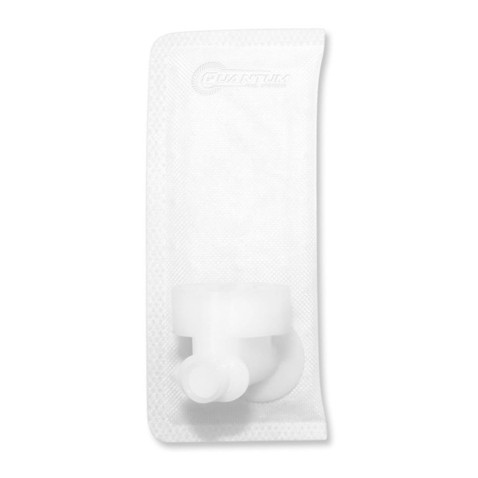 Quantum Fuel Pump EFI Filter with Multiple Options
