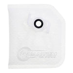 Quantum Fuel Pump EFI Filter with Multiple Options