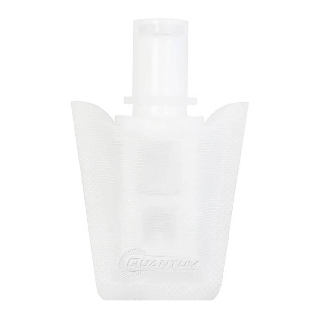 Quantum Fuel Pump EFI Filter with Multiple Options