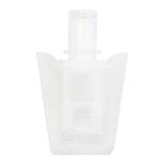Quantum Fuel Pump EFI Filter with Multiple Options