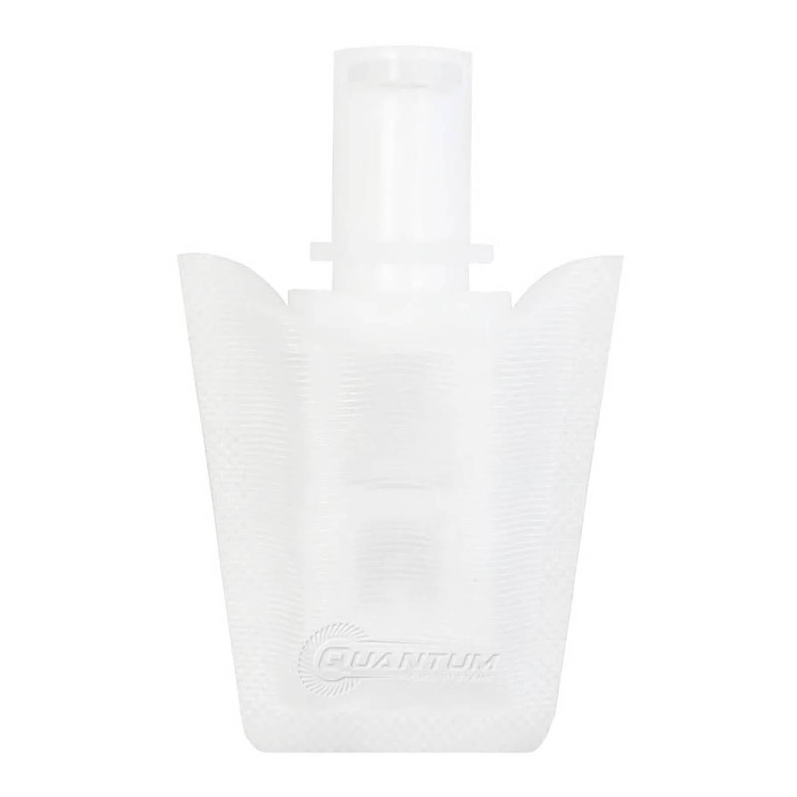 Quantum Fuel Pump EFI Filter with Multiple Options