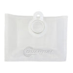 Quantum Fuel Pump EFI Filter with Multiple Options
