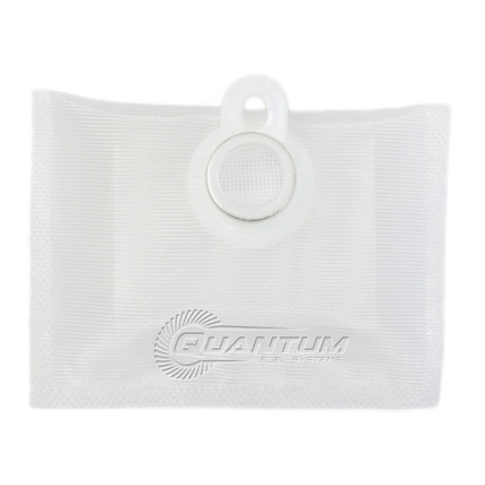 Quantum Fuel Pump EFI Filter with Multiple Options
