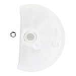 Quantum Fuel Pump EFI Filter with Multiple Options