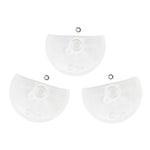 Quantum Fuel Pump EFI Filter with Multiple Options