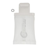Quantum Fuel Pump EFI Filter with Multiple Options