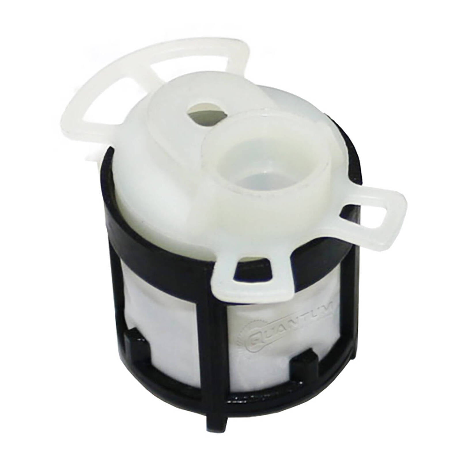 Quantum Fuel Pump EFI Filter with Multiple Options