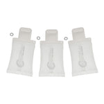 Quantum Fuel Pump EFI Filter with Multiple Options