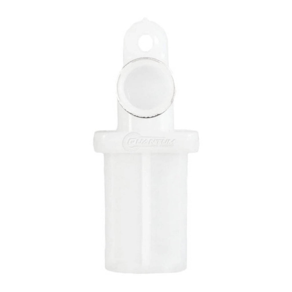 Quantum Fuel Pump EFI Filter with Multiple Options