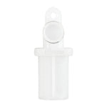 Quantum Fuel Pump EFI Filter with Multiple Options