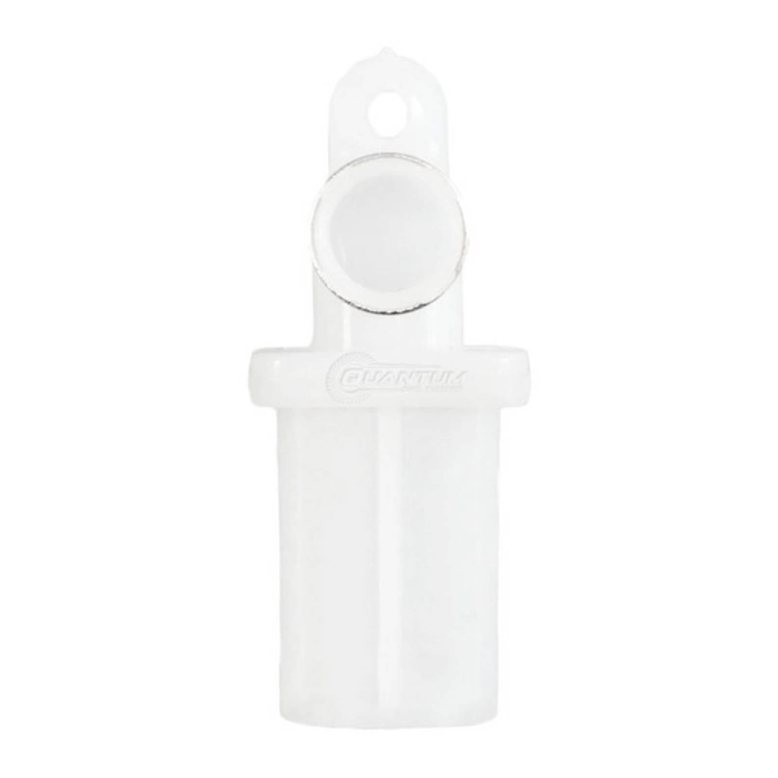 Quantum Fuel Pump EFI Filter with Multiple Options
