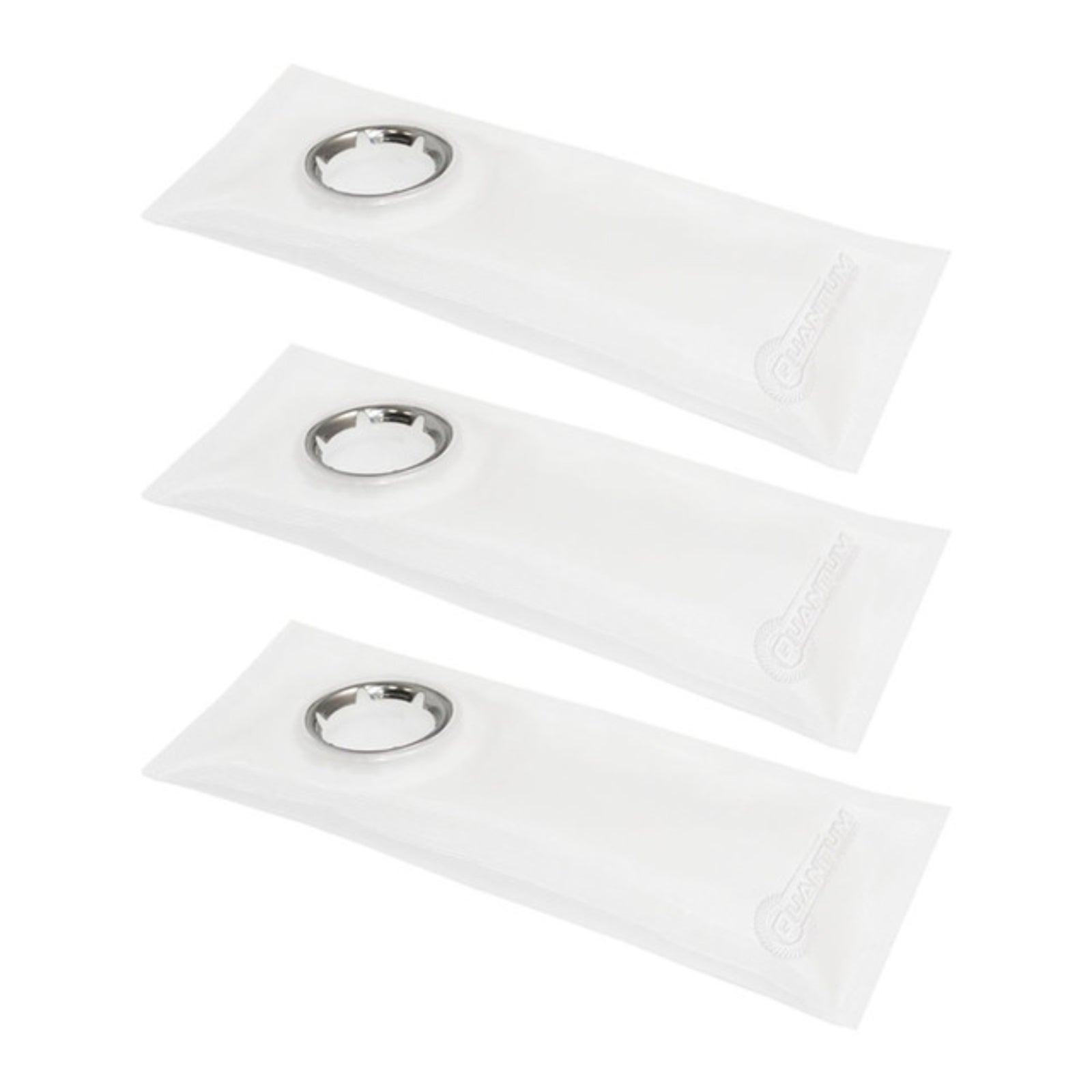 Quantum Fuel Pump EFI Filter with Multiple Options