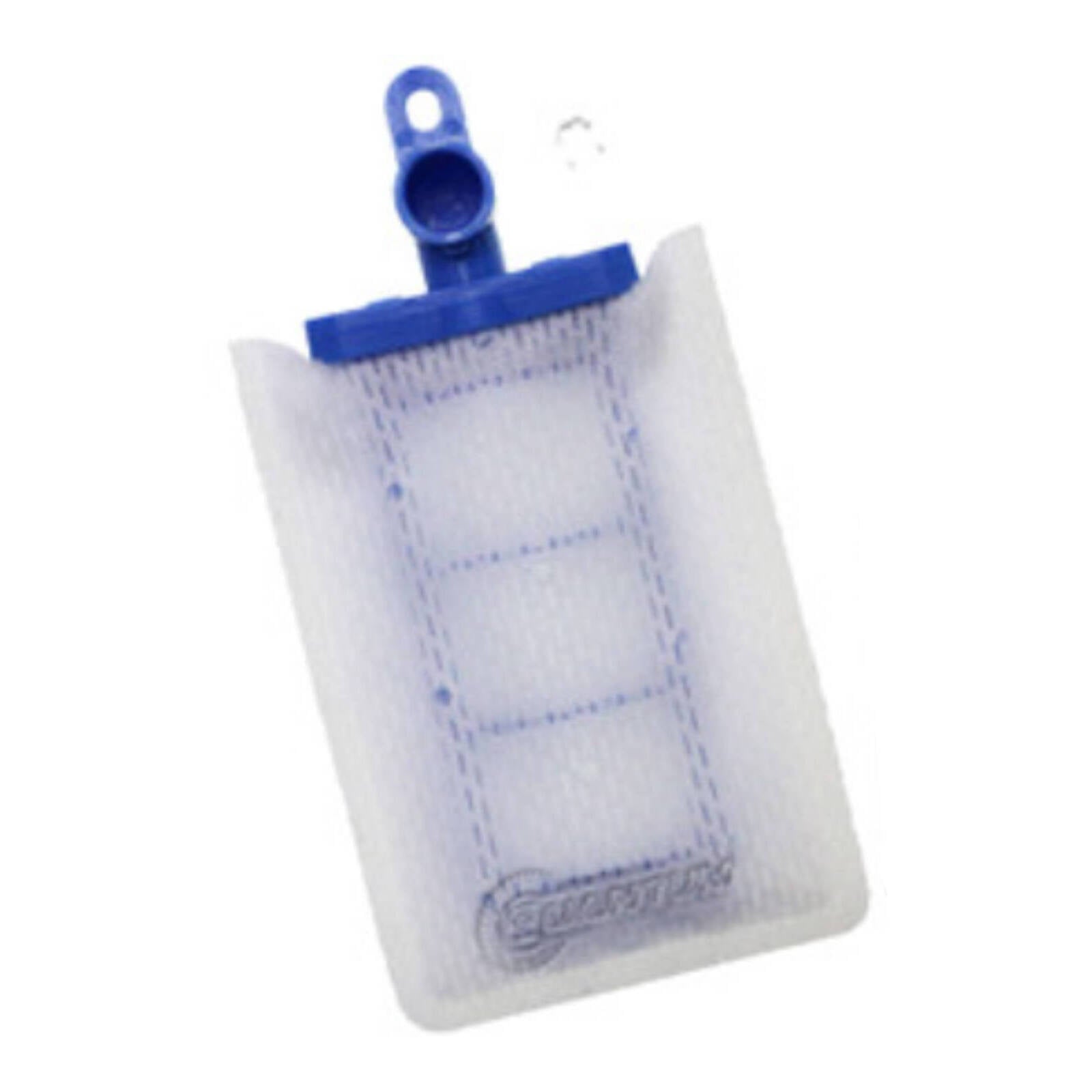 Quantum Fuel Pump EFI Filter with Multiple Options