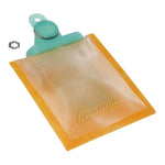 Quantum Fuel Pump EFI Filter with Multiple Options