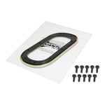 Quantum Fuel Pump Seal Gasket
