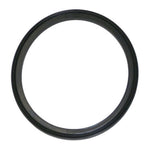 Quantum Fuel Pump Tank Seal Gasket