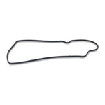 Quantum Fuel Pump Seal Gasket