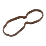Quantum Fuel Pump Seal Gasket