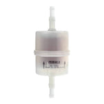 Quantum Mahle Fuel Filter