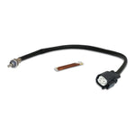 Quantum O2 Sensor