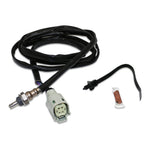 Quantum O2 Sensor