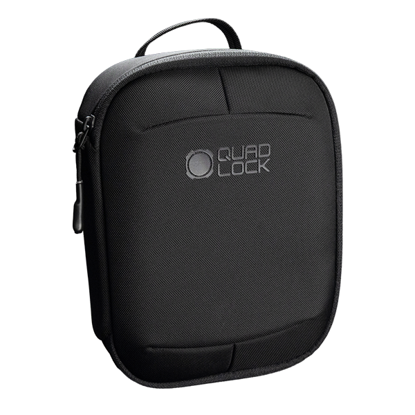 Quad Lock Travel Organiser - Large