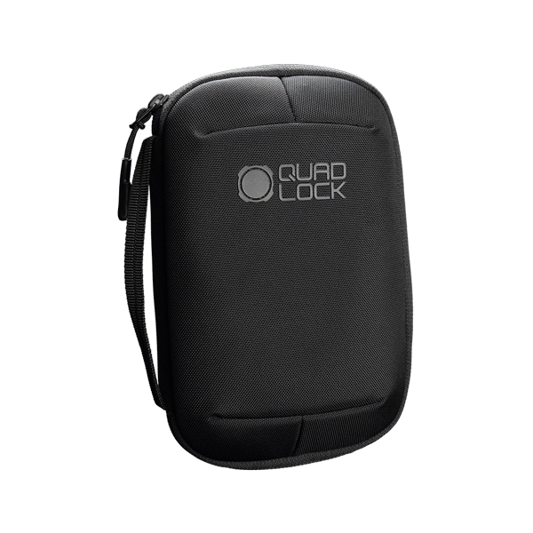 Quad Lock Travel Organiser - Medium