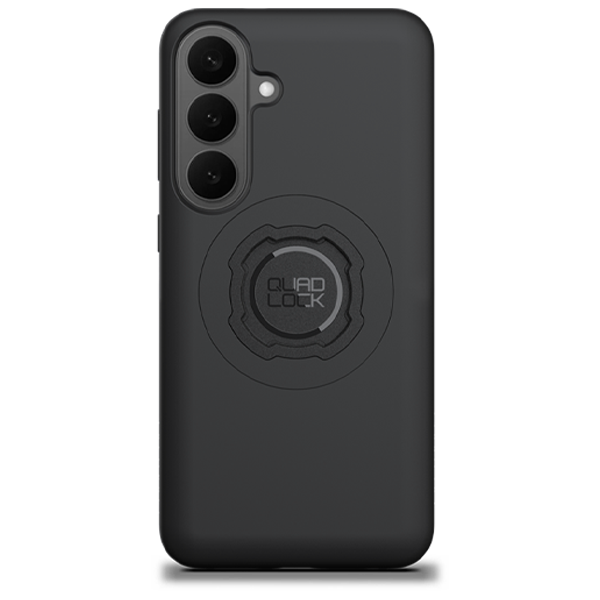 Quad Lock MAG Case - Samsung Galaxy S26 FE