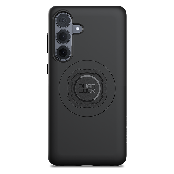 Quad Lock MAG Case - Samsung Galaxy S26+