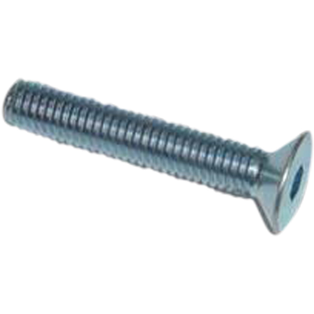 Barkbusters - Spares Bolts with Multiple Size