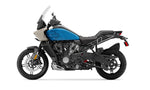 HARLEY-DAVIDSON Pan America Special 2022