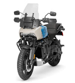 HARLEY-DAVIDSON Pan America Special 2022