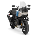 HARLEY-DAVIDSON Pan America Special 2022
