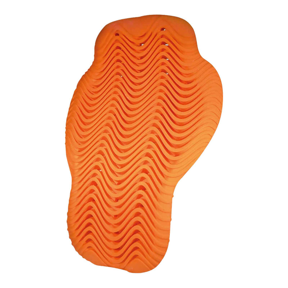 Richa D3O Viper Stealth Back Protector (CE Level 2) (M)