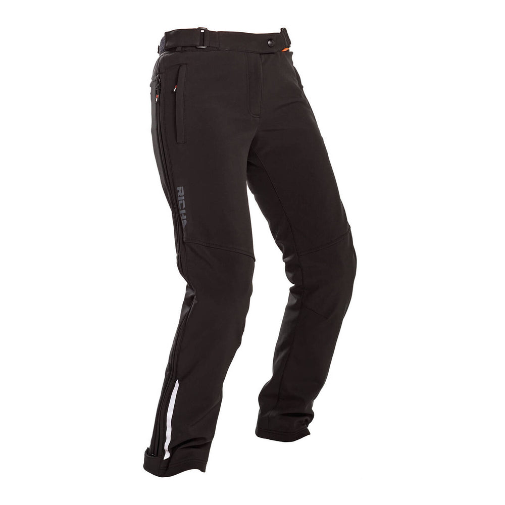Richa Concept 3 Pant - Black (XL)
