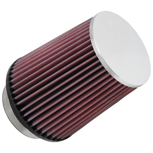 K&N 3-1/2FLG 5-1/2B 4-1/2T 6-1/2H X-TREME DUTY  [ONC01]