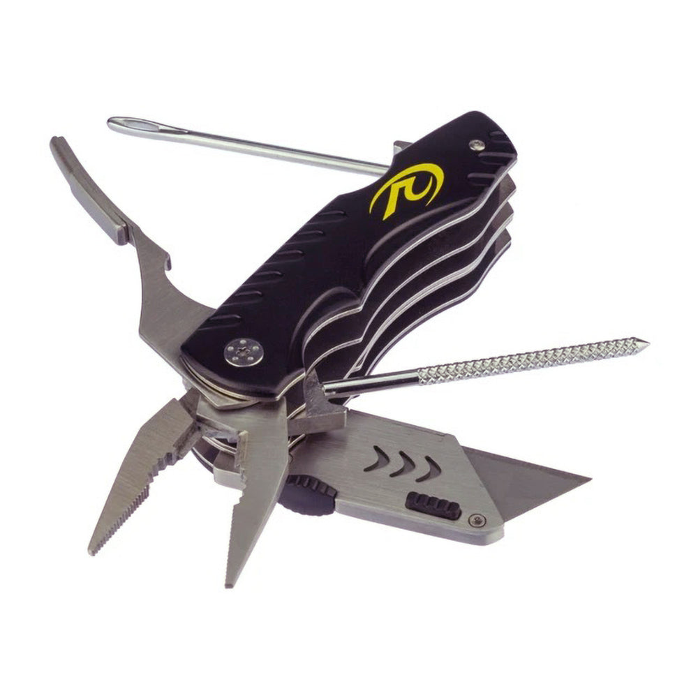 Rocky Creek MotoPressor Puncture Repair Tool