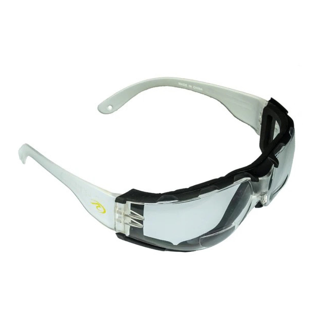 Rocky Creek Bi-Focal Motorcycle Riding Glasses