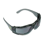 Rocky Creek Bi-Focal Motorcycle Riding Glasses