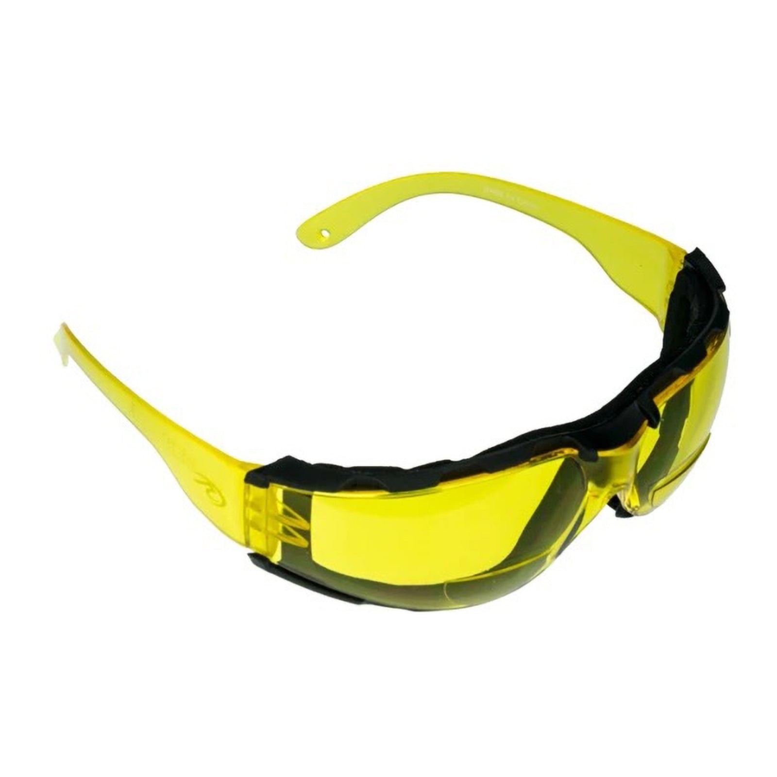 Rocky Creek Bi-Focal Motorcycle Riding Glasses