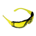 Rocky Creek Bi-Focal Motorcycle Riding Glasses