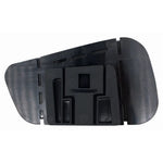 CARDO S/P GLUE PLATE FREECOM/SPIRIT