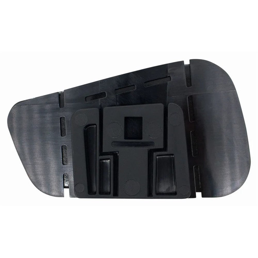 CARDO S/P GLUE PLATE FREECOM/SPIRIT
