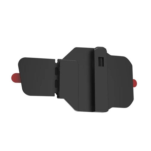 CARDO S/P GLUE PLATE EDGE / PRO