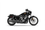 HARLEY-DAVIDSON Nightster S 2023